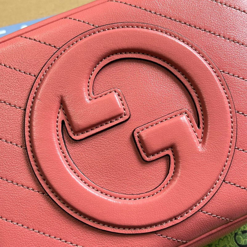 Amelia- GCI LUXURY LADY BAG - BRANDED BAGS FOR WOMEN - 010