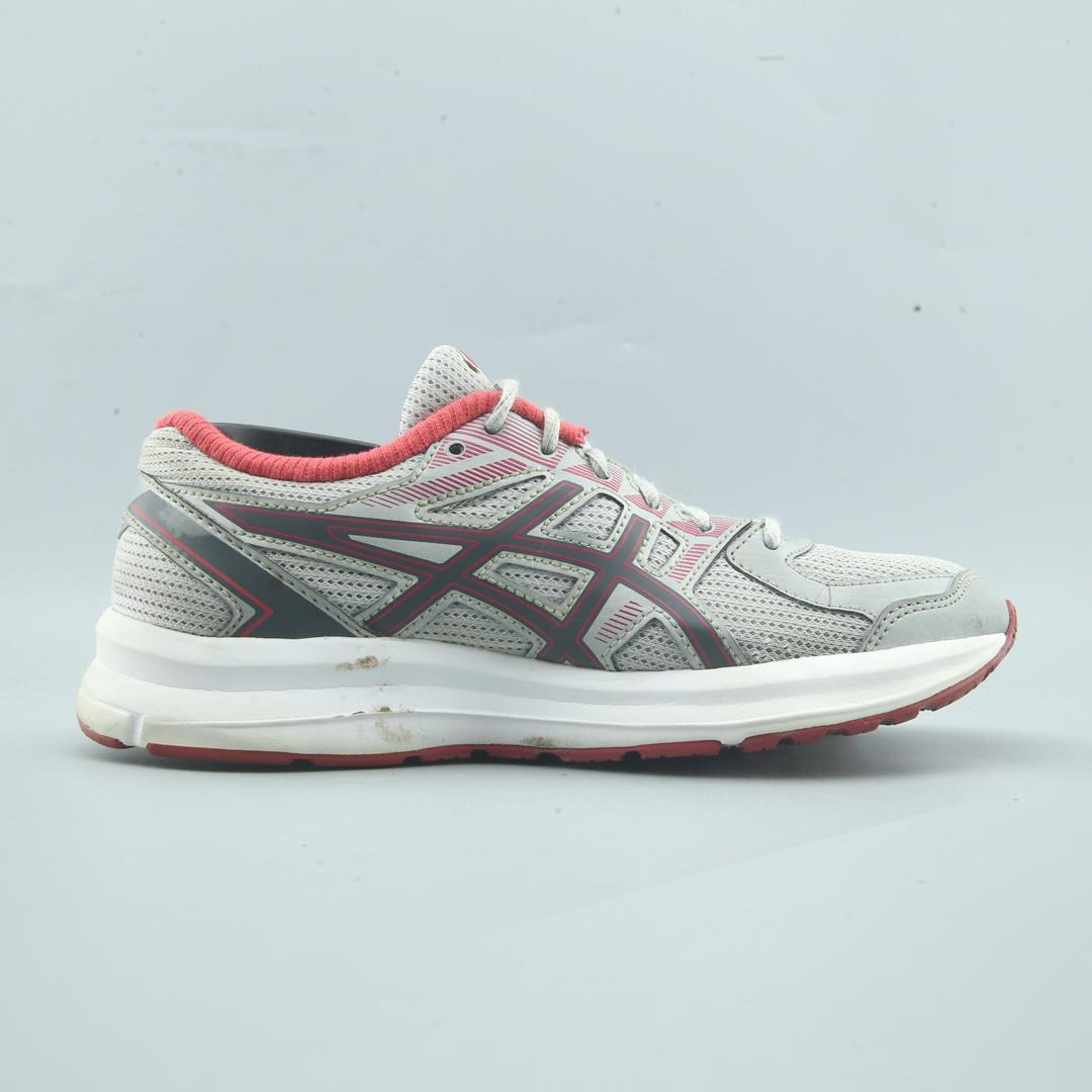 ASICS JOLT