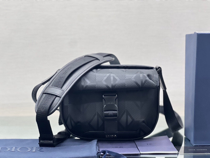 Amelia- DYOR DESIGNER BAGS - 1608