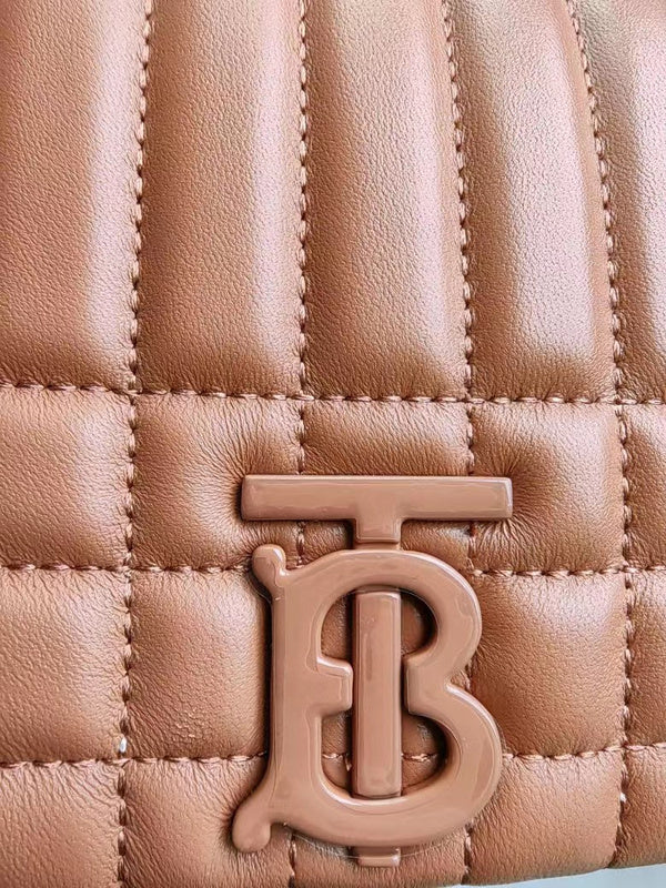 B-Berry Bags - Women Ameliave Luxury Bags - 343