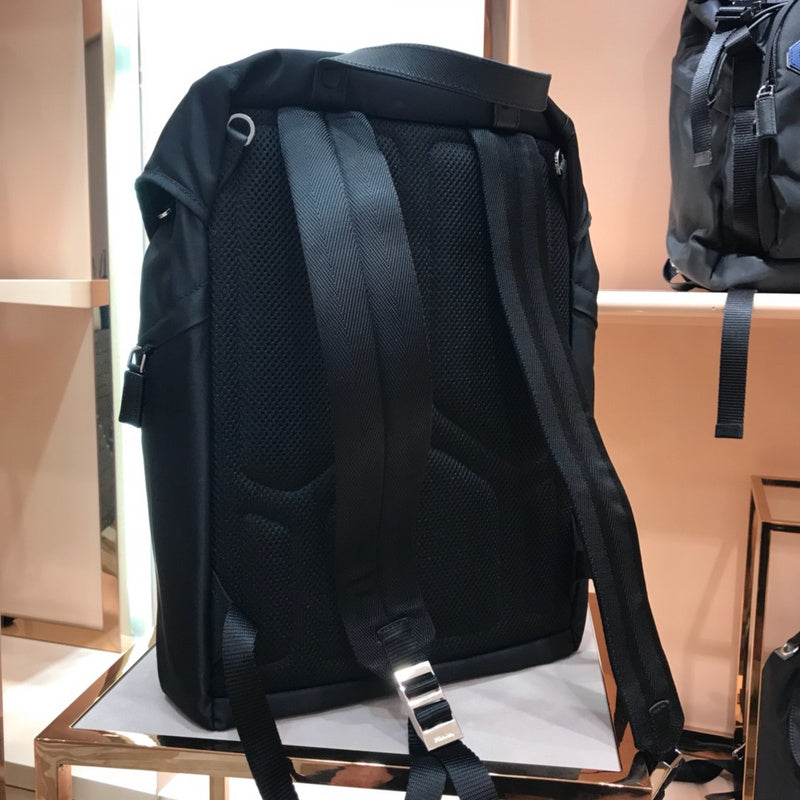 Amelia - PD Men Bags - 110
