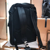 Amelia - PD Men Bags - 110