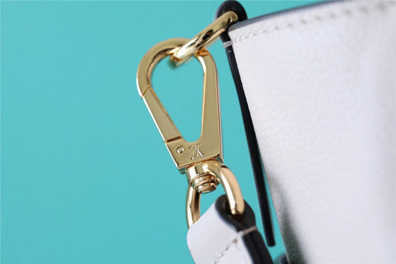 Amelia - LOV Lady Bags - 1378