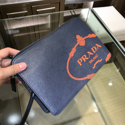 Amelia - PD Wallets - 051