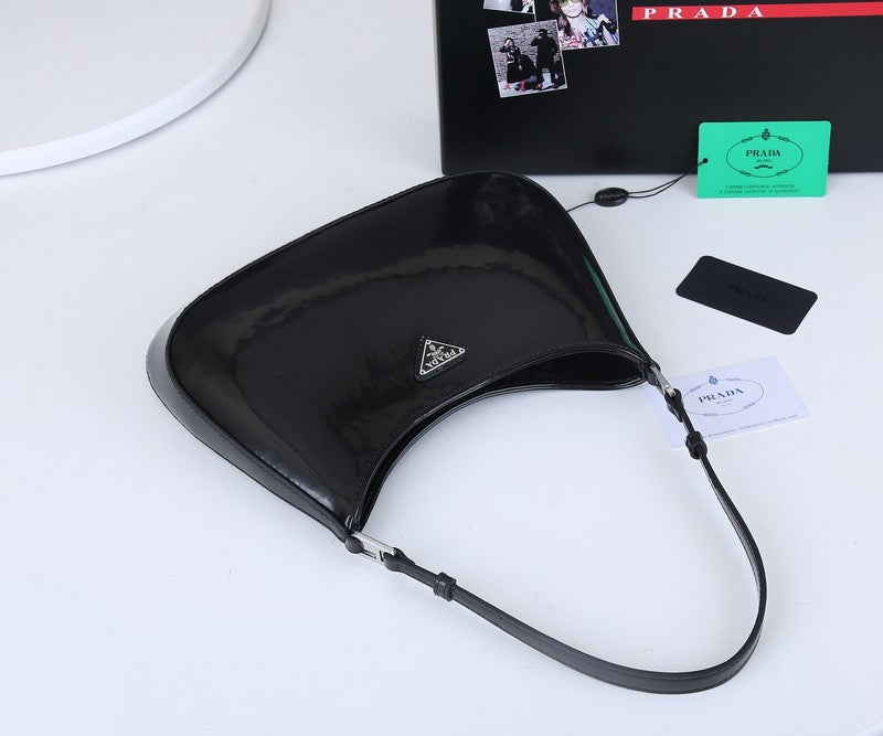 Camila Bags - Prada Bags - 1203