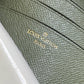 Amelia - LV Bags - 14021
