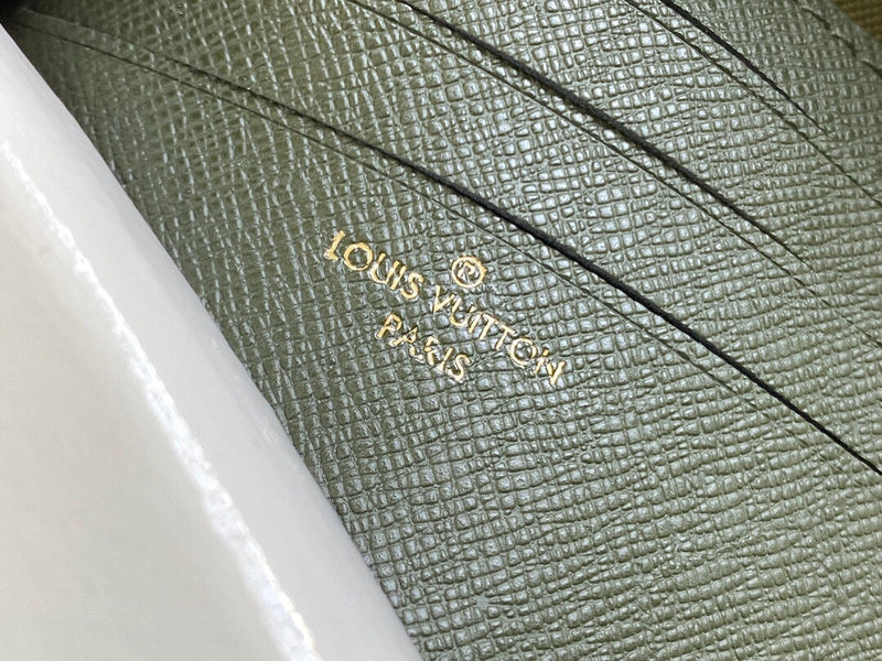 Amelia - LV Bags - 14021