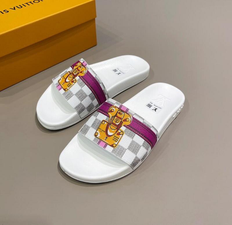 AmeliaLuxury - LOV Men Shoes - 1494