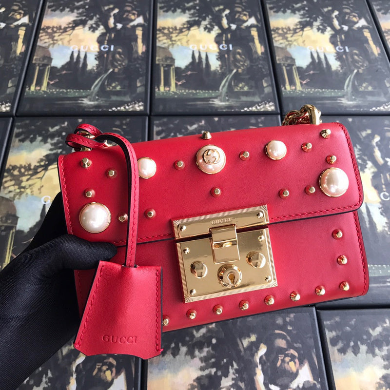 Amelia - GCC Bags - 6270