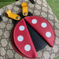 Amelia- GCI Lady Bags - 1152