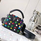 Amelia's Bag Gallery - LOV Bags - 1292