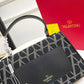 Amelia- VEL WOMEN LUXURY BAGS - 589