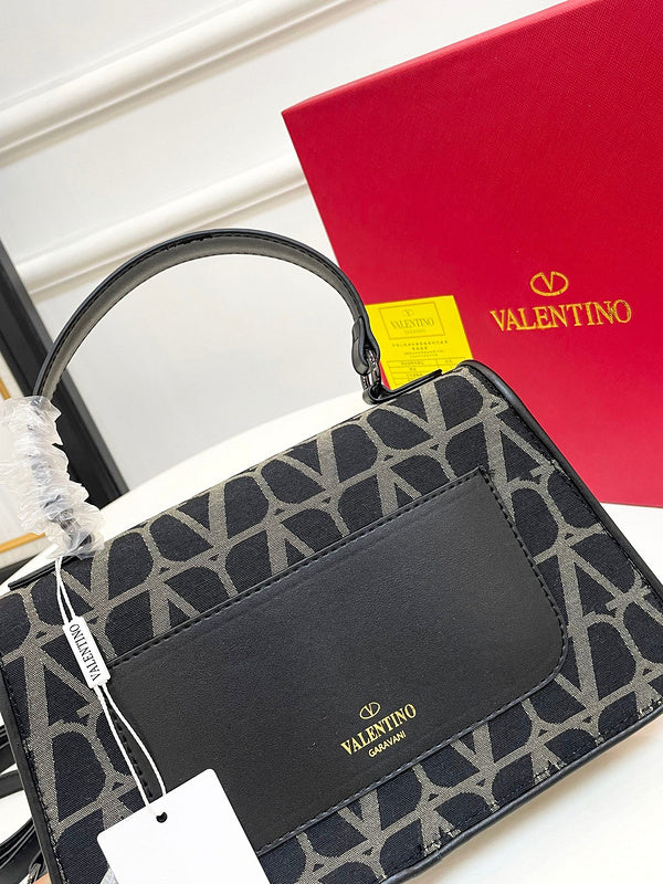 Amelia- VEL WOMEN LUXURY BAGS - 589
