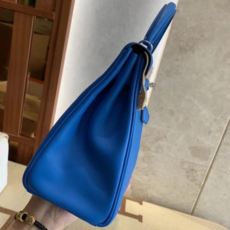 Amelia - HMS Bags - 1421