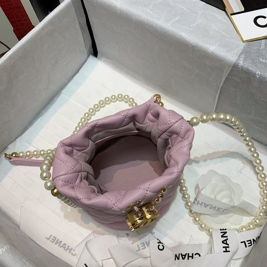 Wellow Bags - Chanel - Bags  - 563