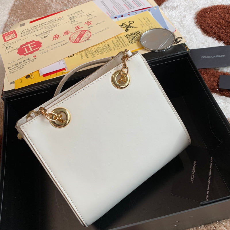 Amelia- DG Bags - 225