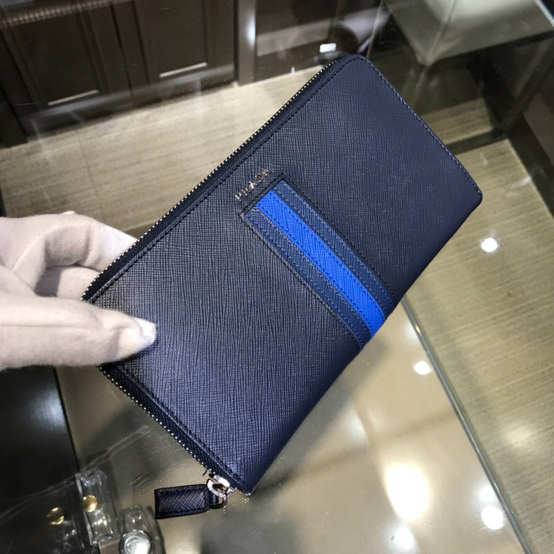 Amelia - PD Wallets - 064