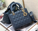 Amelia- DOR Bags - 1089