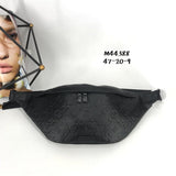 Amelia - LV Bags - 15523