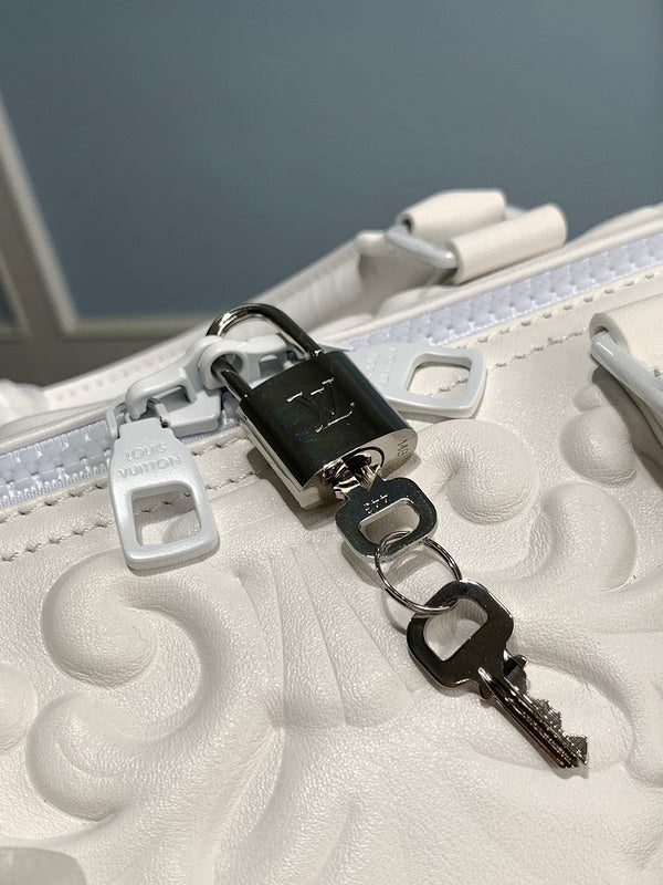 Amelia - LV Bags - 15411