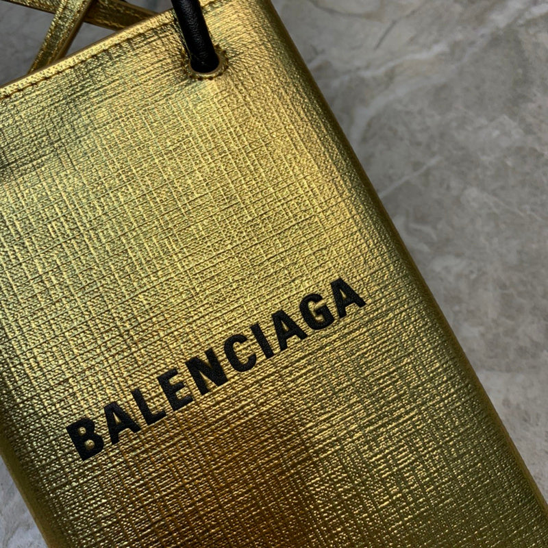 Amelia - BGA Bags - 1198