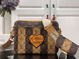 Fashion Lu-Vi bags - 2484