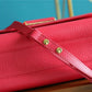 Glami-i LOV Lady Bags - 1136