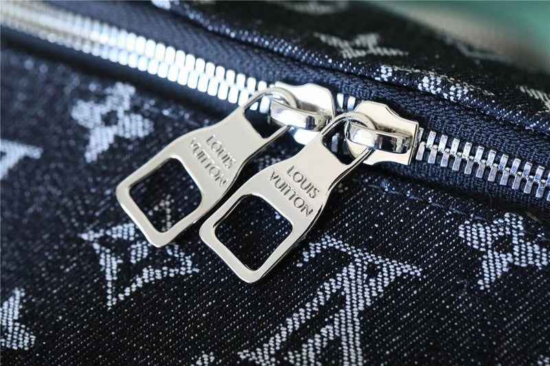 Amelia- - LOV Men Bags - 339