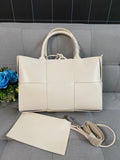 B-VENETA STYLISH HANBAGS FOR WOMEN - - 259