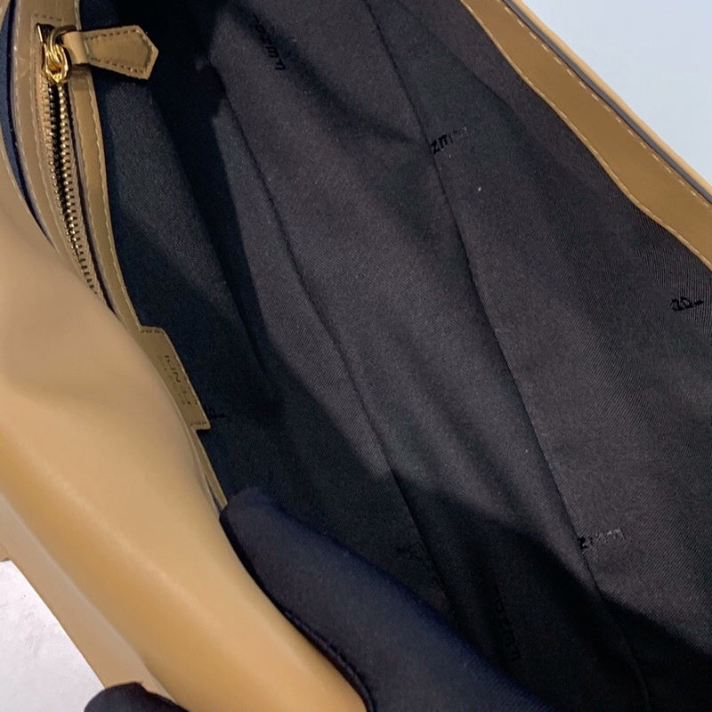 Amelia- FDE Bags - 700