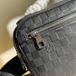 AmeliaLuxury - LOV Bags - 2553