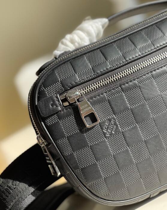 AmeliaLuxury - LOV Bags - 2553