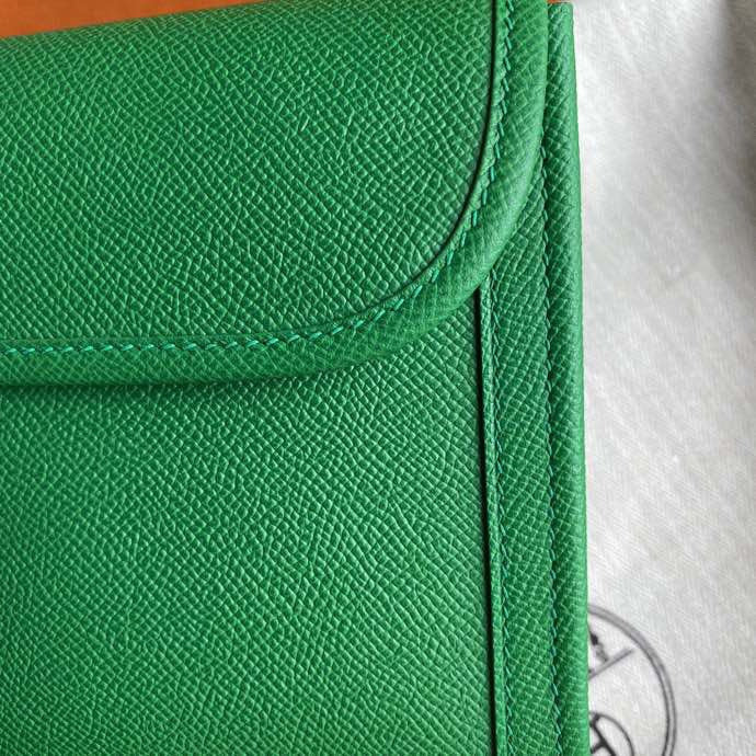 Amelia- HMS-Bags - 1049