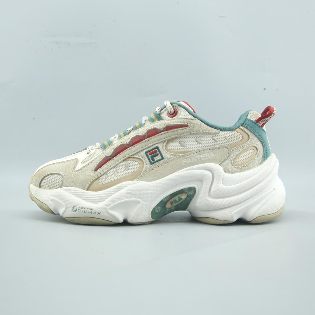 FILA PANTERA