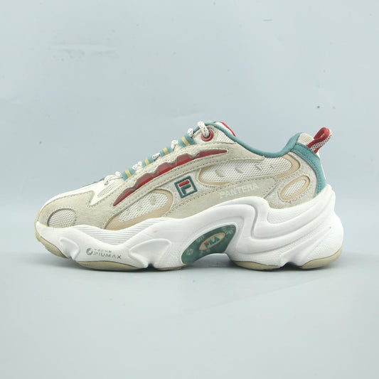 FILA PANTERA