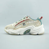 FILA PANTERA
