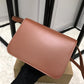 Amelia - B-BERRY BAGS - 536