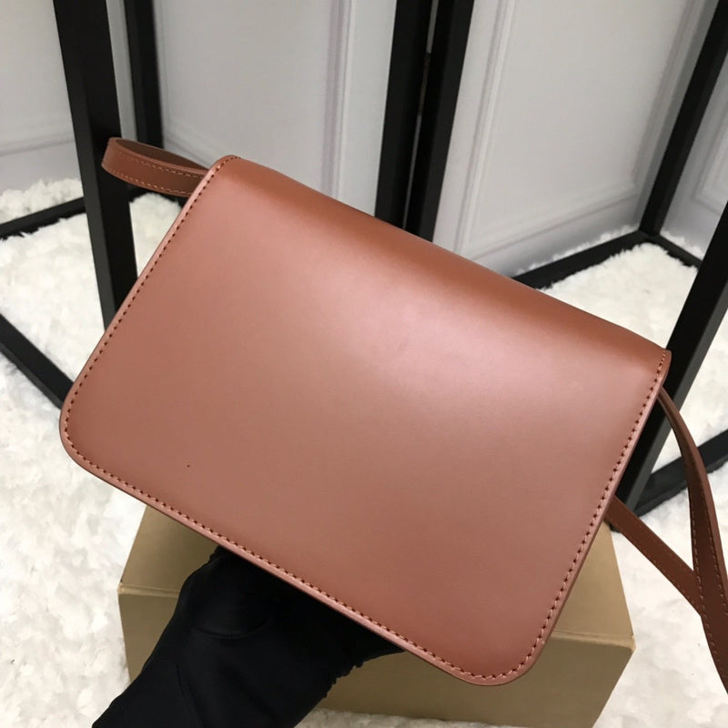 Amelia - B-BERRY BAGS - 536