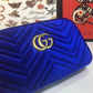 Amelia - GCI Bags - 10175