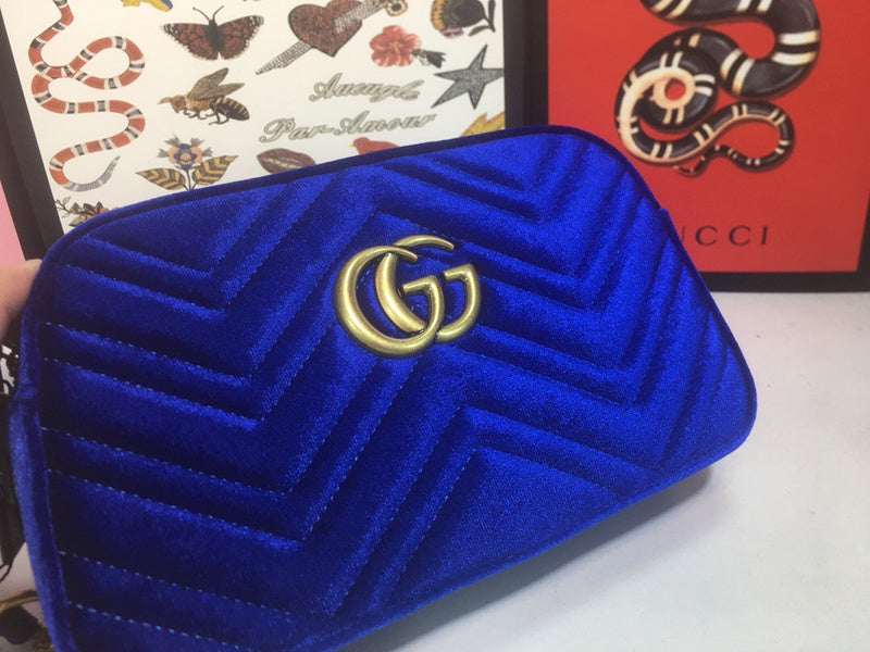 Amelia - GCI Bags - 10175
