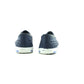 CREWCUTS  .
