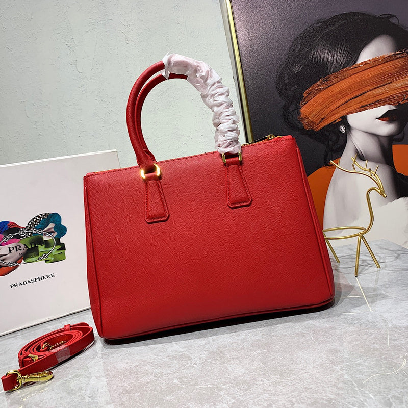 Camila Bags - Prada Bags - 1092