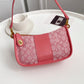 Amelia - CCH Bags - 522