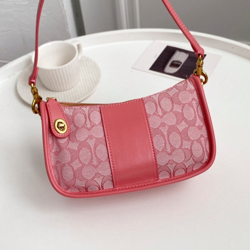 Amelia - CCH Bags - 522