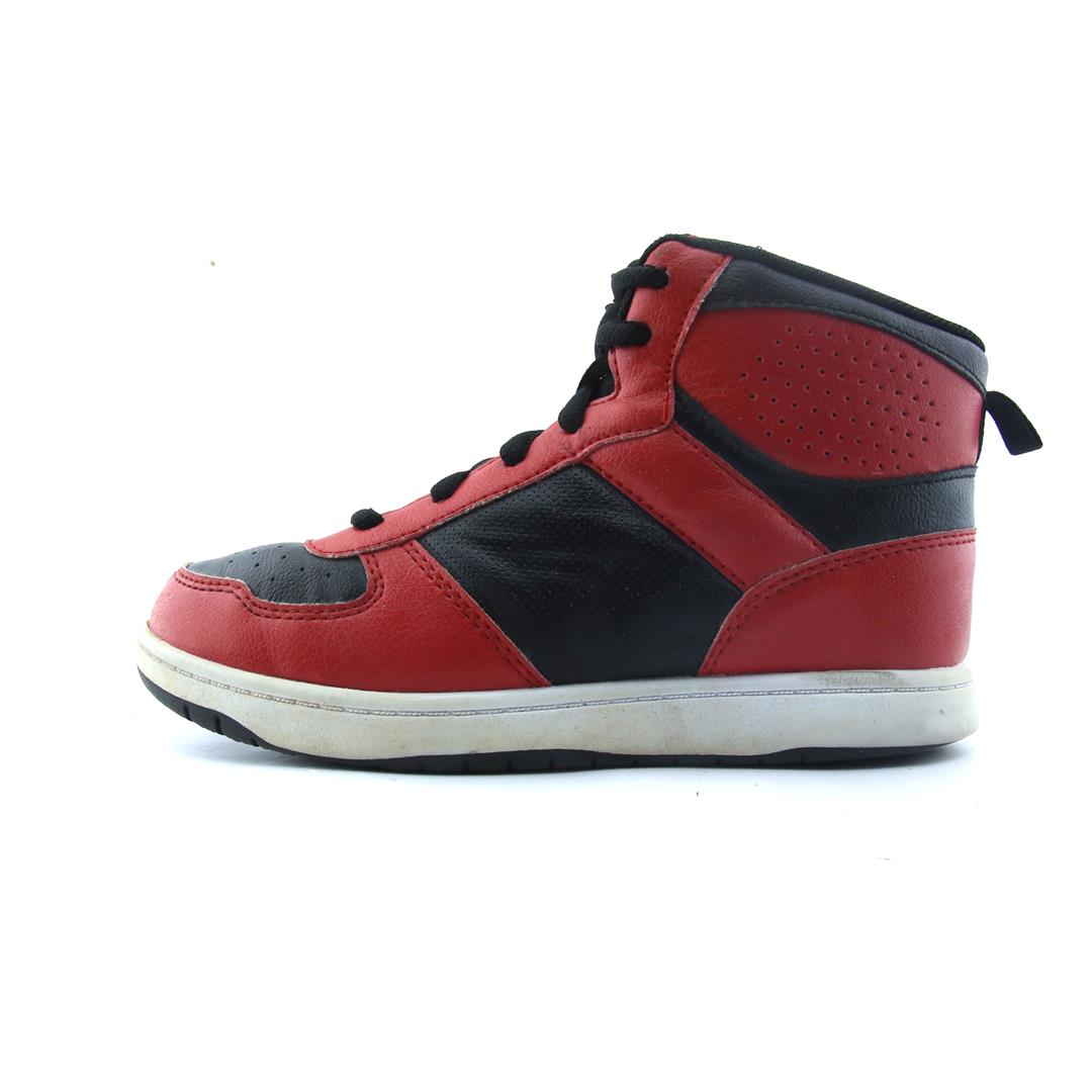 FUBU HERITAGE
