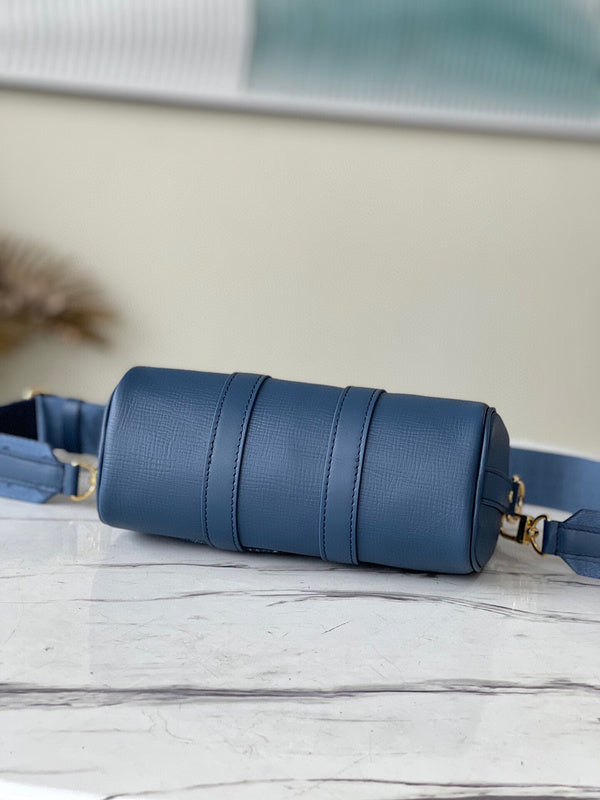 Amelia- Lu-Vi bags - 5797