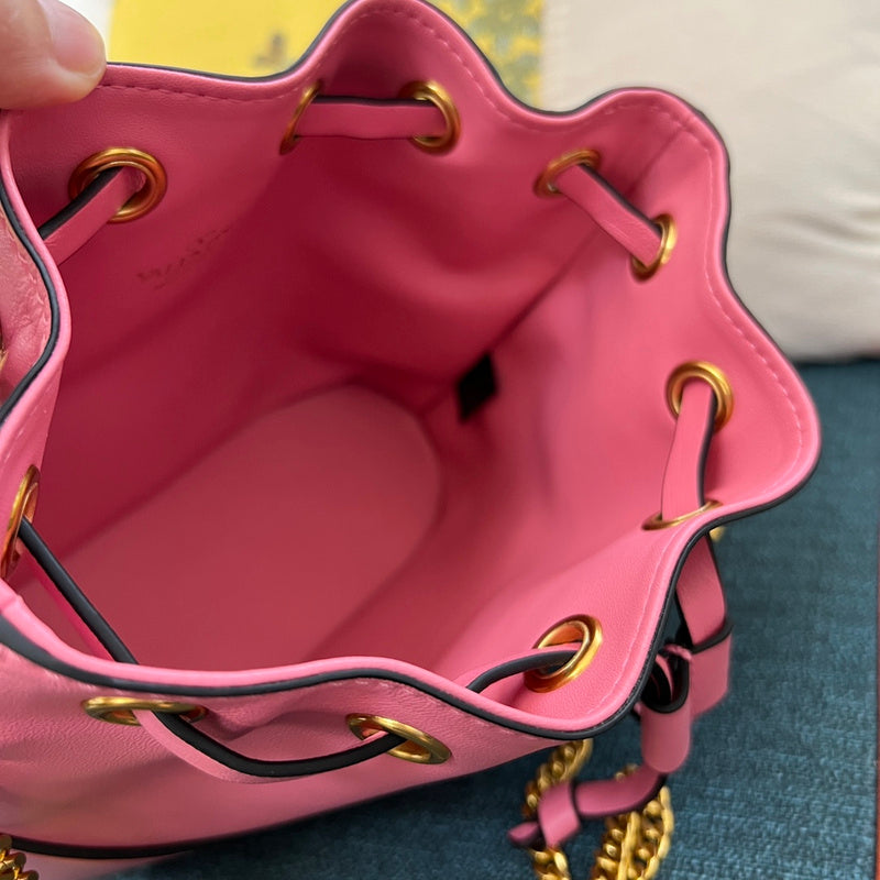 Amelia- VEL WOMEN LUXURY BAGS - 671
