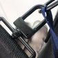Amelia- - LOV Men Bags - 396