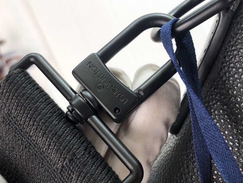 Amelia- - LOV Men Bags - 396