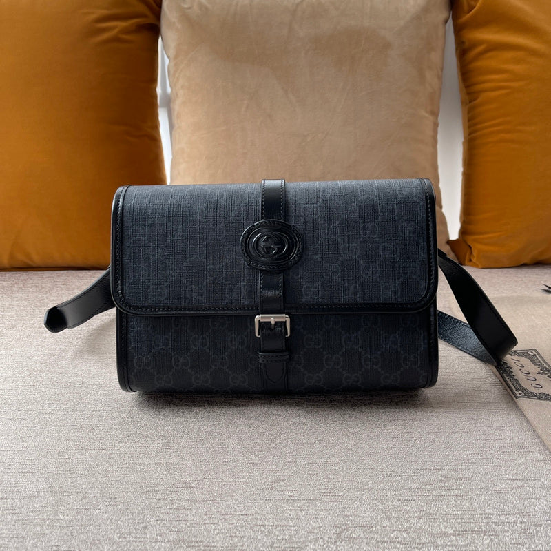 Amelia  - GCI Bags - 12219